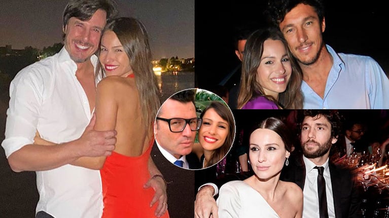 Pampita