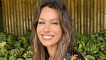 Pampita dejó a sus seguidores boquiabiertos con su última publicación. (Foto: Instagram/@pampitaoficial)