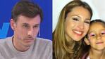 Pampita difundió los chats que tuvo con Roberto García Moritán antes de la separación. (Foto: captura TN - Instagram/pampitaoficial)