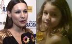 Pampita habló de la muerte de su hija, Blanca (Foto: captura y Web).