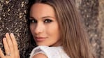 Pampita, la soltera más codiciada. (Foto: instagram/pampitaoficial)