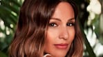 Pampita y su personalidad de líder según su carta astral (Foto: redes sociales)