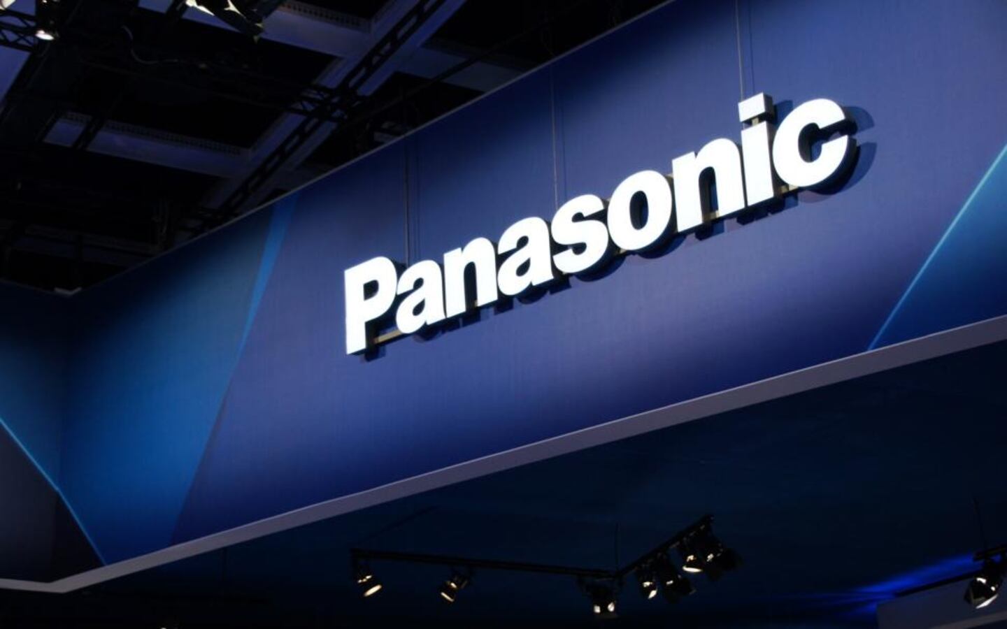 Panasonic proveerá un software avanzado de reconocimiento de rostros 