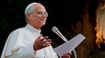 Papa León XIV (Foto: Instagram @pontifex)