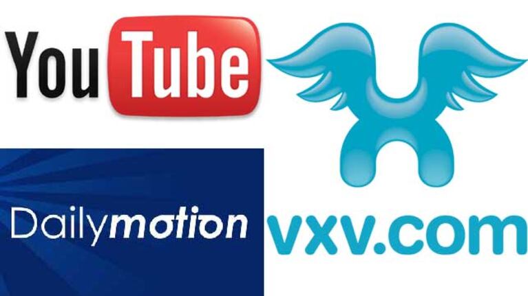 Para 2012, la mitad del tráfico de internet serán videos