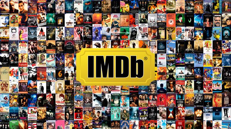 Para ver en casa: Las mejores películas de los último 30 años, según IMDB