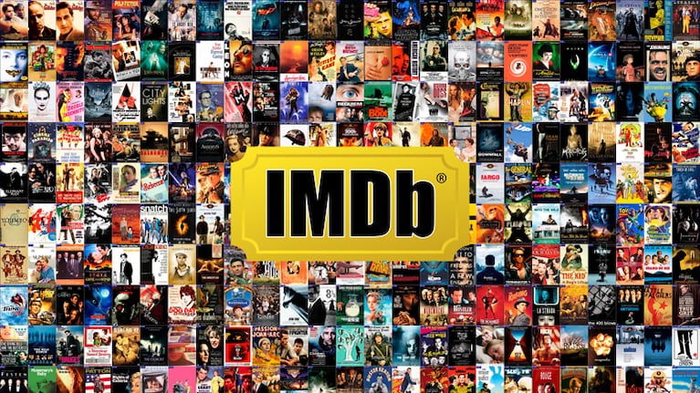Para ver en casa: Las mejores películas de los último 30 años, según IMDB
