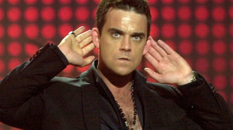 Paren las rotativas: Take That estuvo a punto de cambiarse el nombre