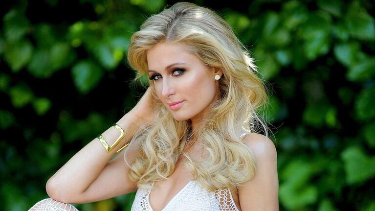 Paris Hilton: descubrí el valor de su cuantiosa fortuna