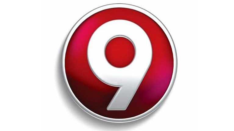 Paro en Canal 9 tras el despido de 12 trabajadores
