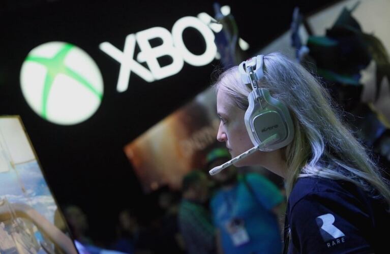 Pases para el E3 se venderán desde la próxima semana