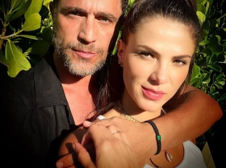 Pasión de gavilanes 2: quiénes son las parejas de los protagonistas en la vida real
