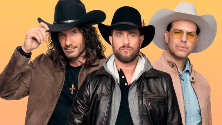 Pasión de Gavilanes 2: quiénes y por qué quedaron fuera de la novela