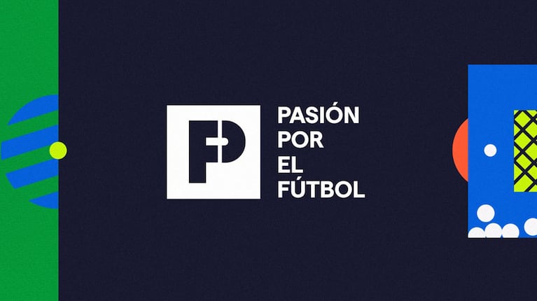 Pasión por el Fútbol, nueva temporada: cuándo es y quiénes acompañan al Pollo Vignolo