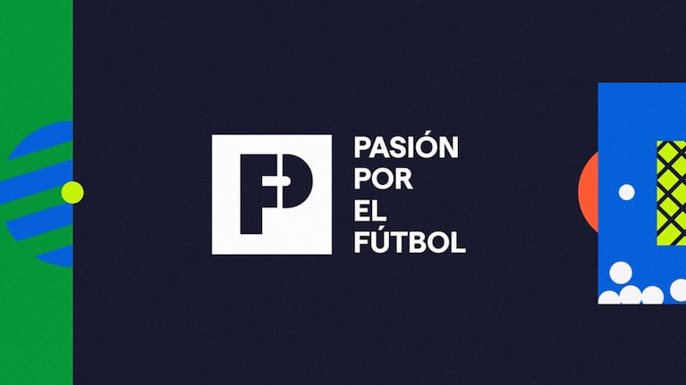 Pasión por el Fútbol, nueva temporada: cuándo es y quiénes acompañan al Pollo Vignolo