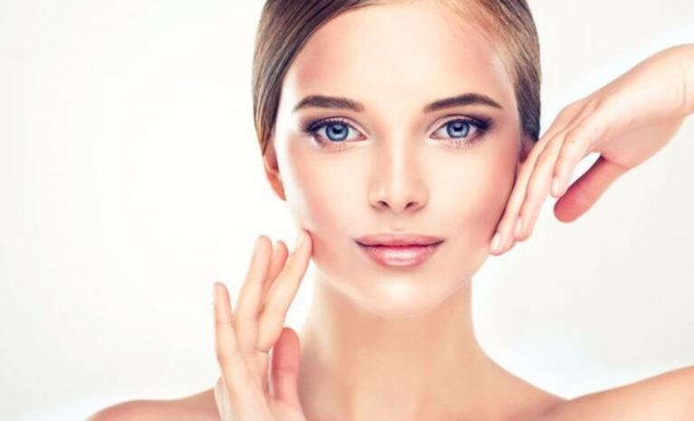 Paso a paso para hacer el perfecto strobing