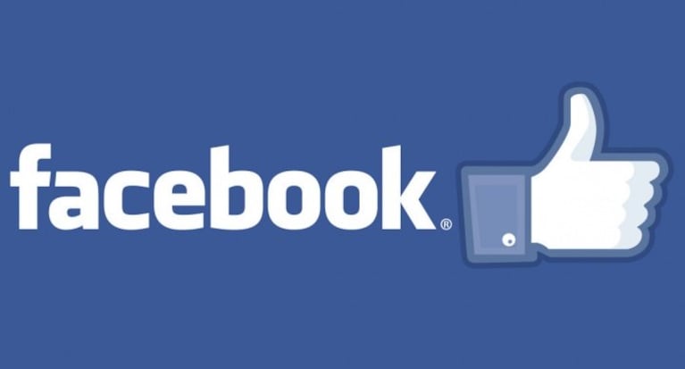 Pasos a seguir para desactivar la sincronización de contactos en Facebook