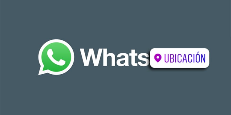 Pasos para añadir tu ubicación en los estados de WhatsApp