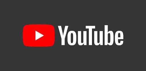 Pasos para bloquear canales indeseables de Youtube