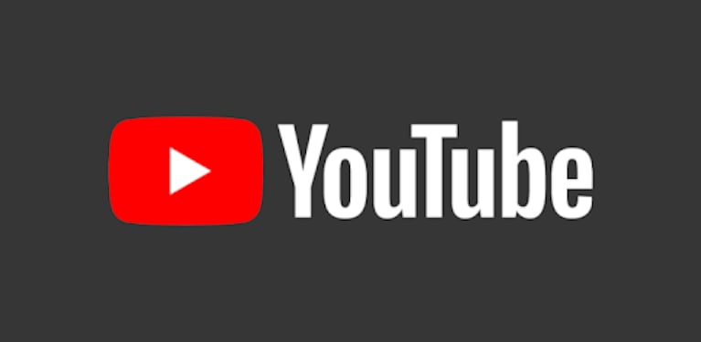 Pasos para bloquear canales indeseables de Youtube