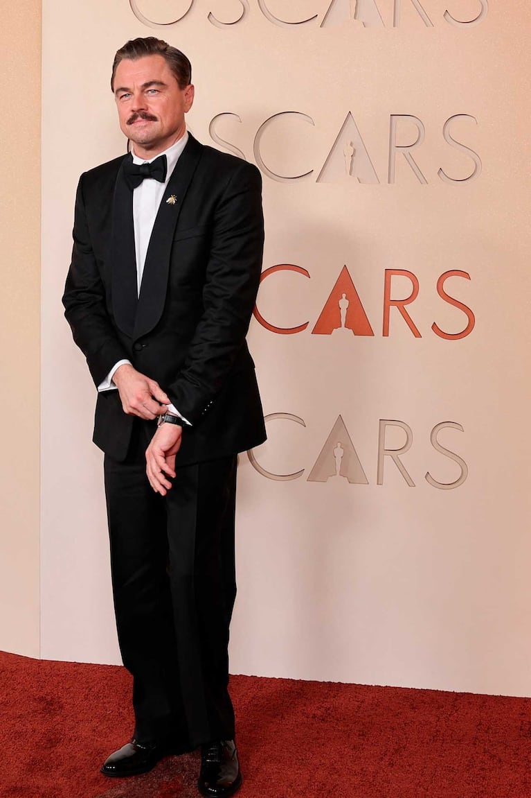 Patricia Arquette (Foto: REUTERS/Aude Guerrucci)