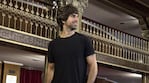 Patricio Abadi