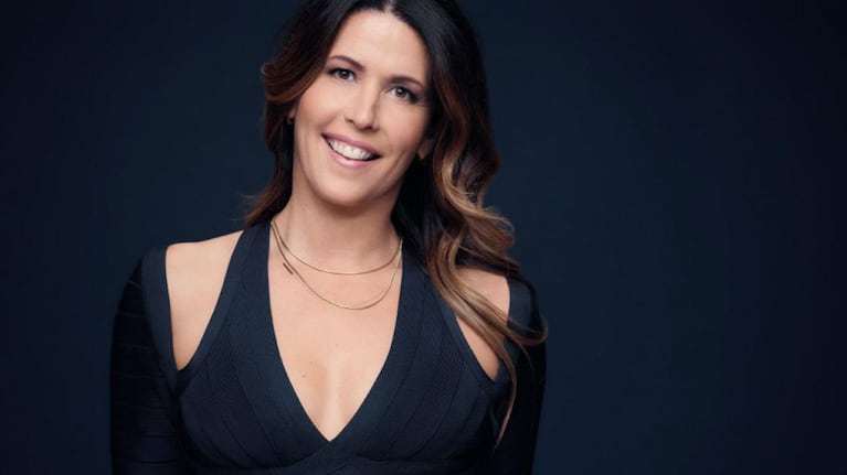 Patty Jenkins: curiosidades que quizás desconocías de la directora de Wonder Woman