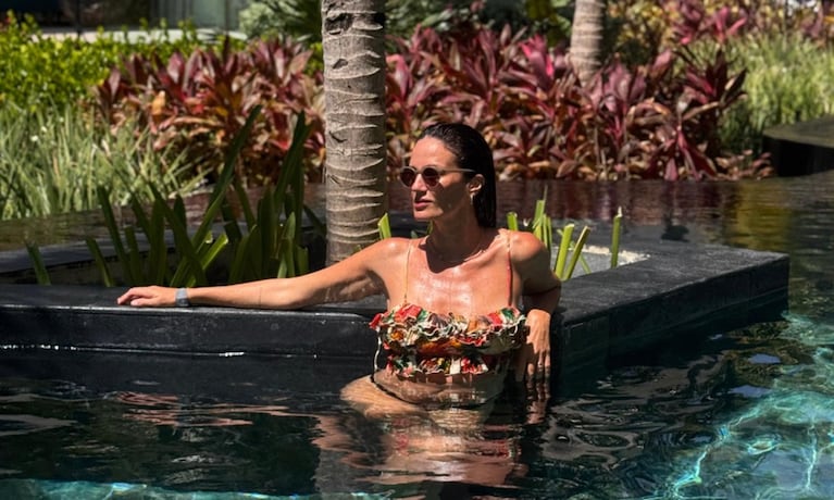 Paula Chaves