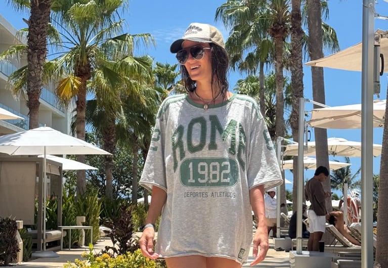 Paula Chaves