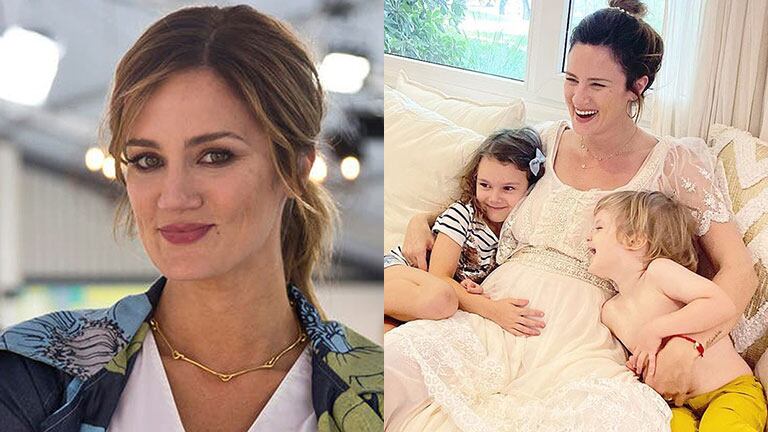 Paula Chaves 