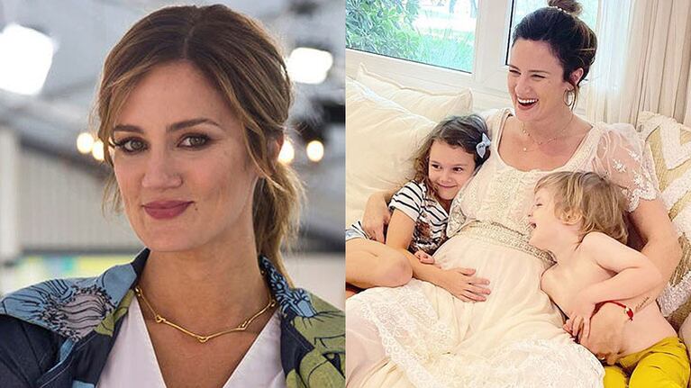Paula Chaves 