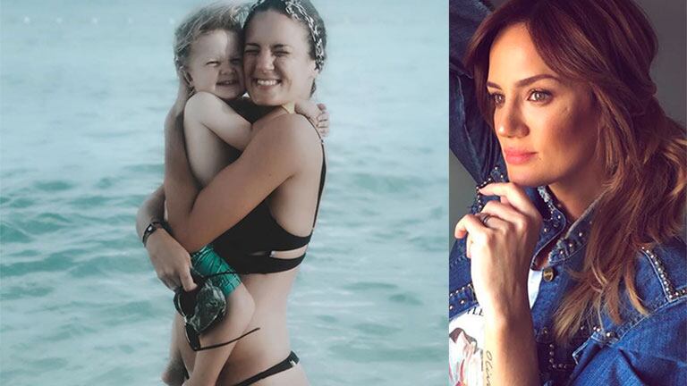 Paula Chaves