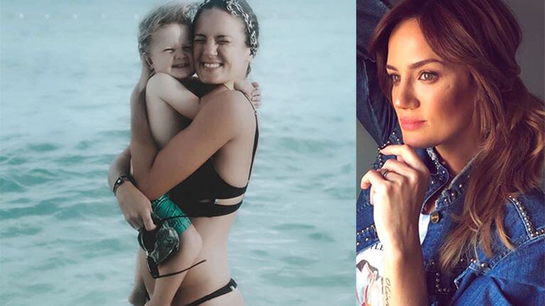 Paula Chaves