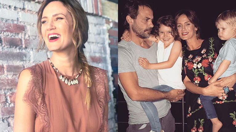 Paula Chaves
