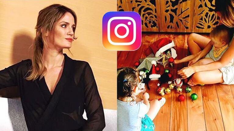 Paula Chaves