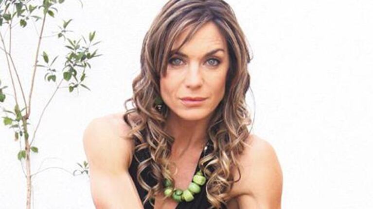 Paula Trapani regresa a los noticieros