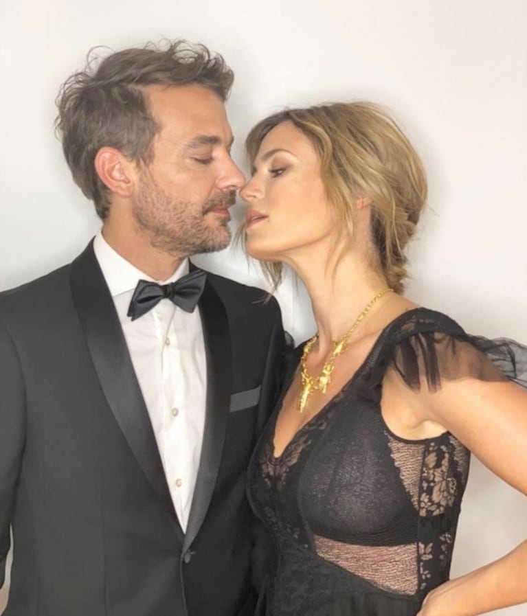 Pedro Alfonso y Paula Chaves harán temporada en Carlos Paz: se viene Atrapados en el museo