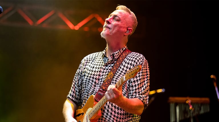 Pedro Aznar