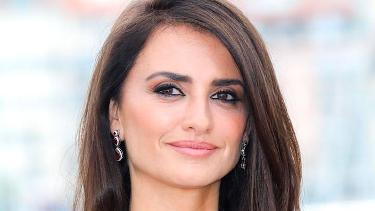 Penélope Cruz: La tecnología está a punto de devorarnos