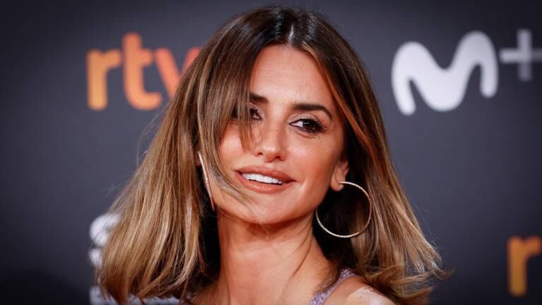 Penélope Cruz produce y protagoniza el debut como director de J. Diego Botto