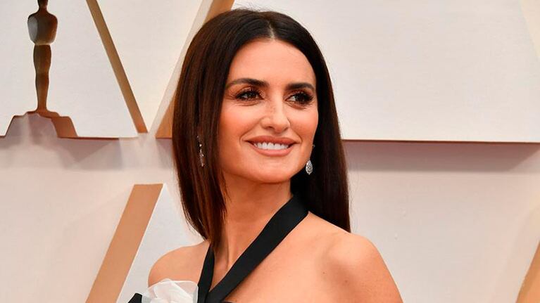 Penélope Cruz y Luis Tosar protagonizarán En los márgenes, el debut como director de Juan Diego Botto