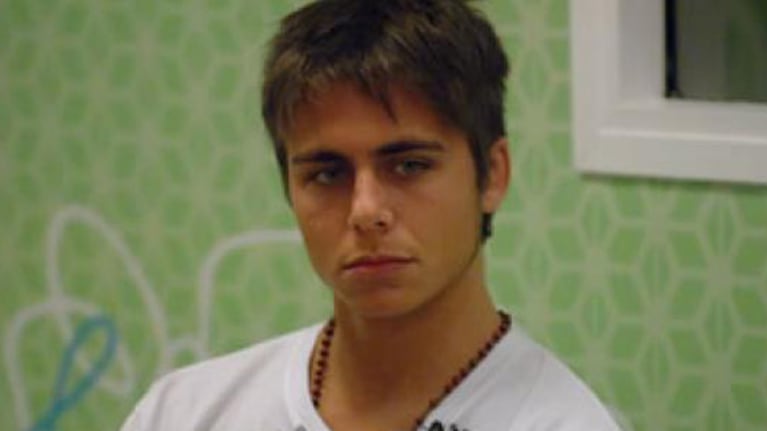 Pepa se fue con el 8,32 por ciento de votos positivos. (Foto: web)