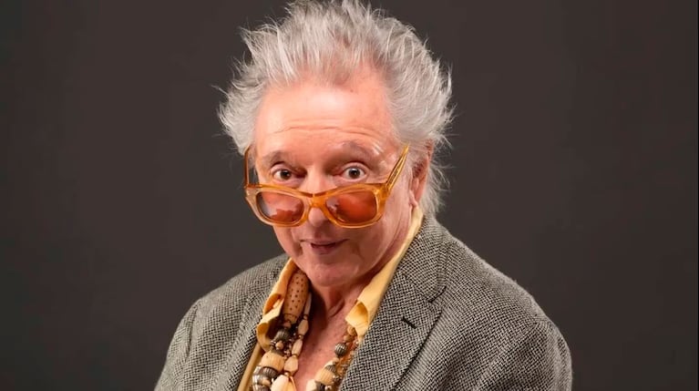 Pepe Cibrián vuelve con ‘Aquí no podemos hacerlo’, su emblemático musical: cuándo estrena y dónde