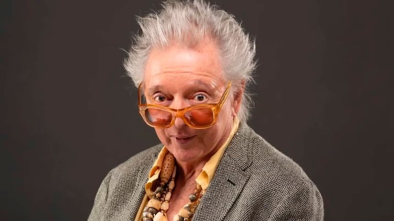 Pepe Cibrián vuelve con ‘Aquí no podemos hacerlo’, su emblemático musical: cuándo estrena y dónde