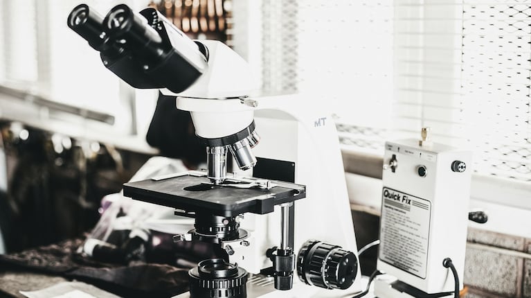 Péptidos cerebrales: Los mensajeros moleculares y su creciente papel en la investigación científica