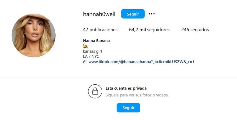 Peso Pluma oficializó a su nueva novia, a seis meses de la escandalosa separación de Nicki Nicole