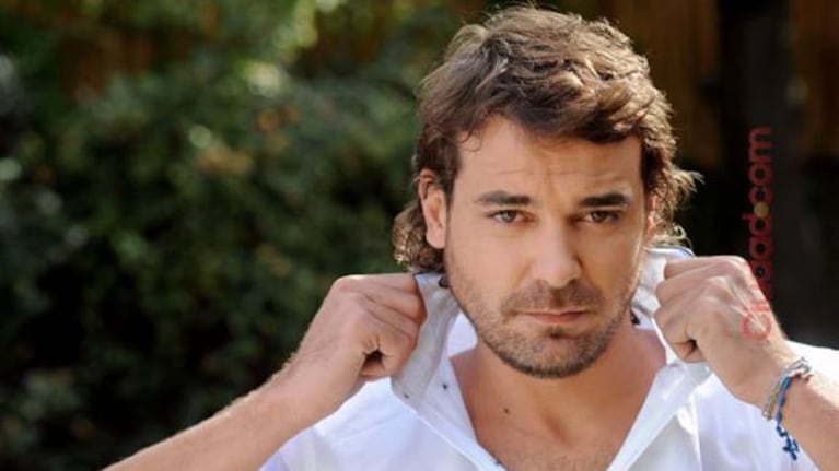 Peter Alfonso, el chico del verano para los usuarios de Ciudad.com.
