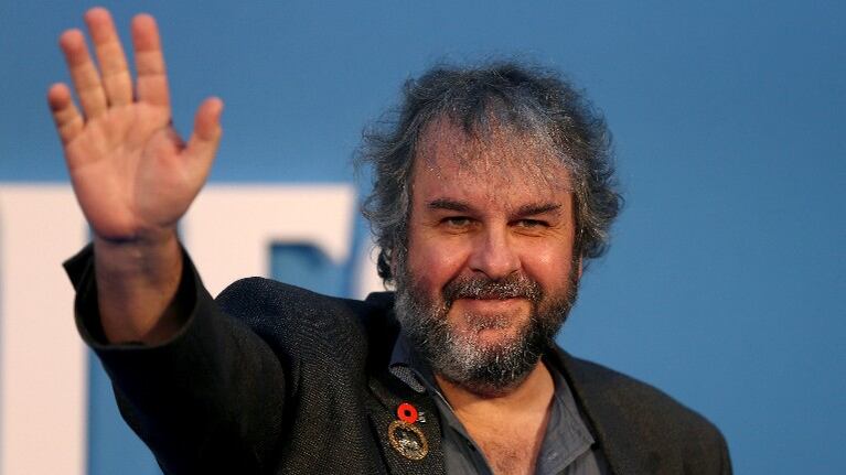 Peter Jackson anticipa imágenes del filme "The Beatles: Get Back" y anuncia estreno para agosto. Foto: Reuter.