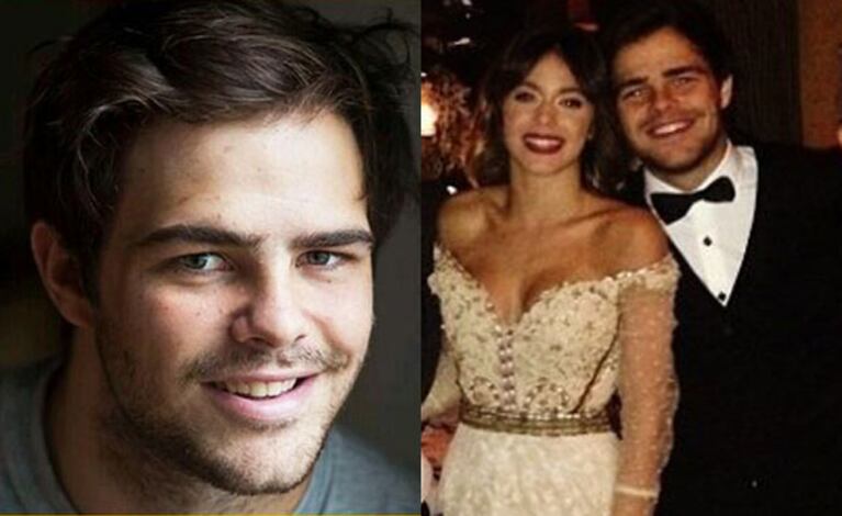 peter-lanzani.jpg