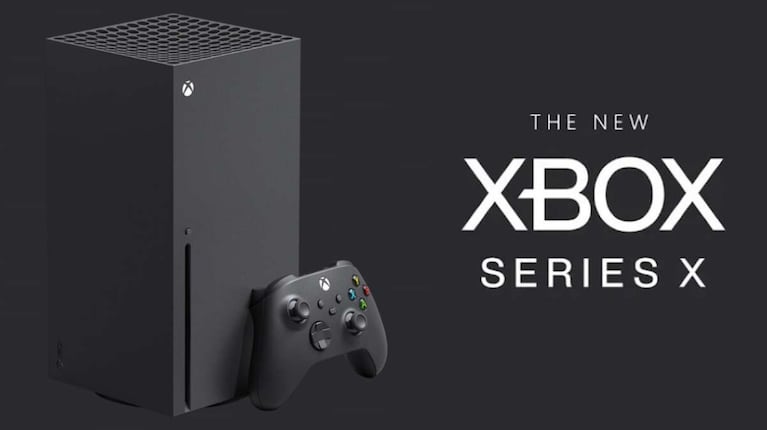 Phil Spencer explicó el futuro de los videojuegos de Xbox